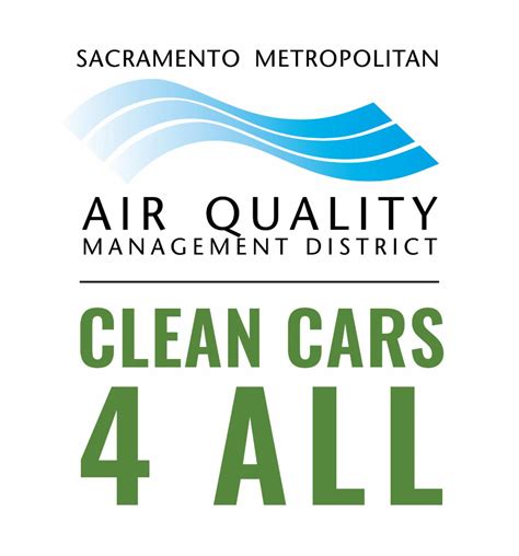 sacramento area air quality district recommendation